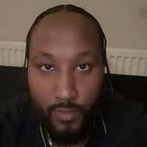 Adam