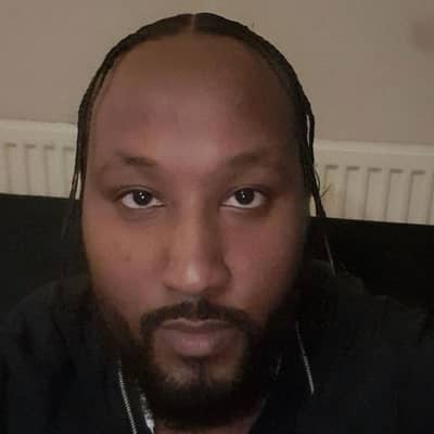 Adam