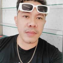 kevalam