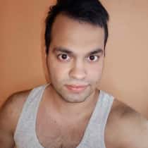 elie