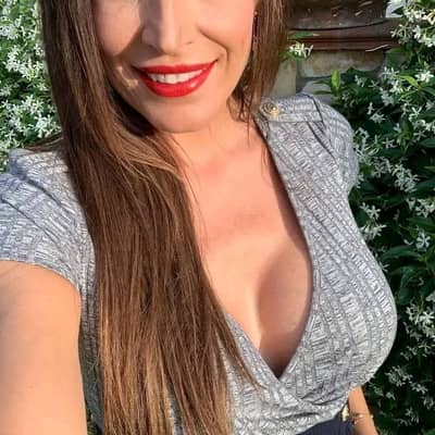 Hhana