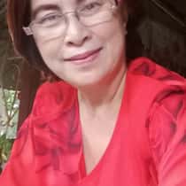 Gladys89