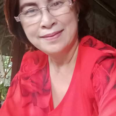 Gladys89