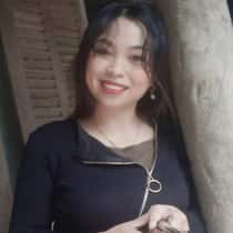 Thu lan