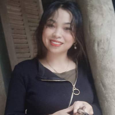 Thu lan