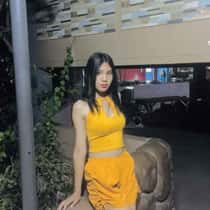 marycris