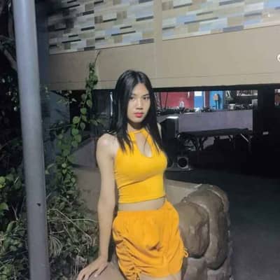 marycris