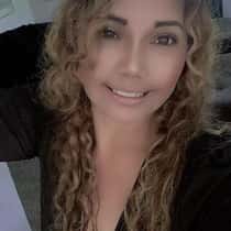 ankesheshi1