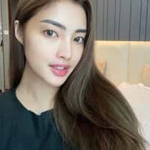 Amelia