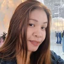 diufidjf00