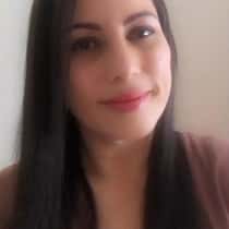 Cynthia001