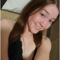 tammy