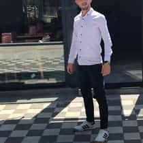 demirkol39