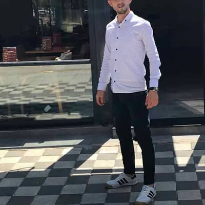 demirkol39