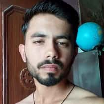 Bhanu20