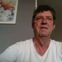 Edlien
