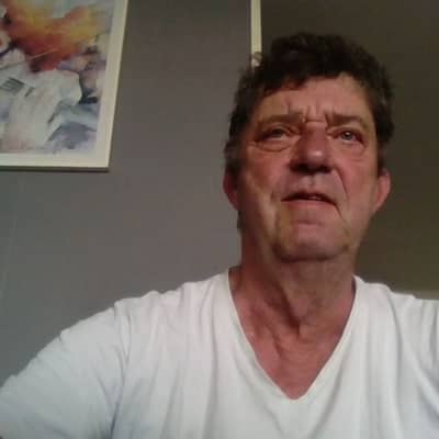 Edlien