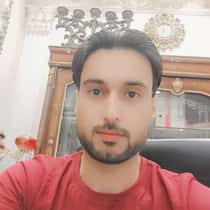 Khaled