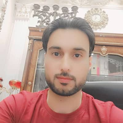 Khaled