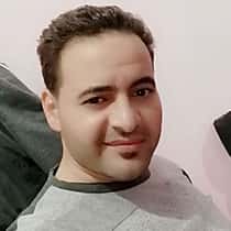 Alaa
