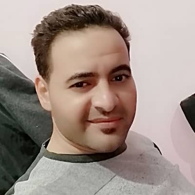 Alaa