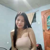 jun