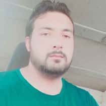 yasar