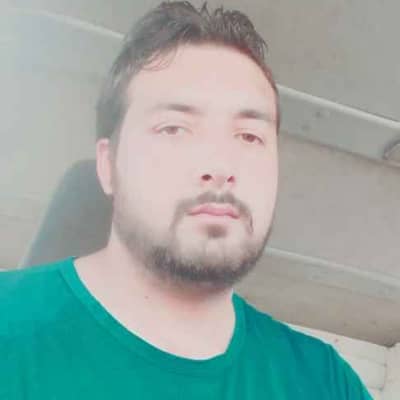yasar