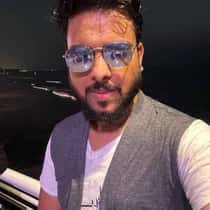 kaif