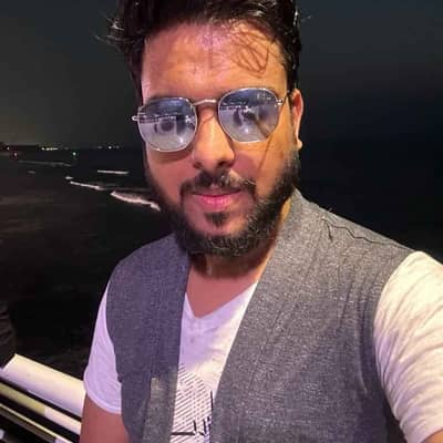 kaif