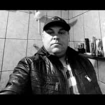 Leandro