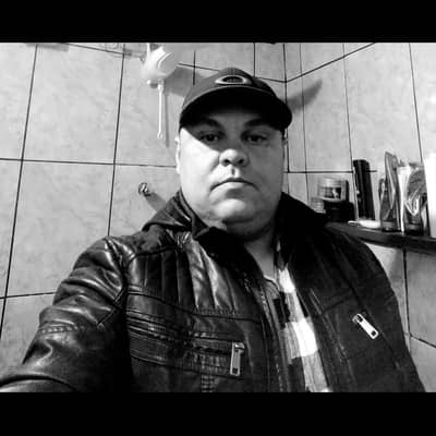 Leandro