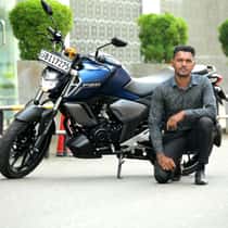 Ashok