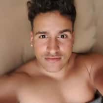Oswer