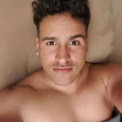 Oswer