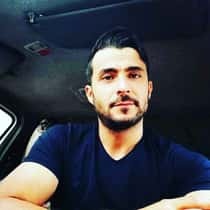 raşoo