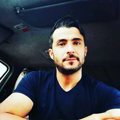 raşoo