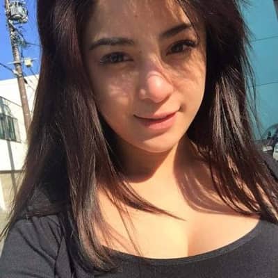 Kamlaya