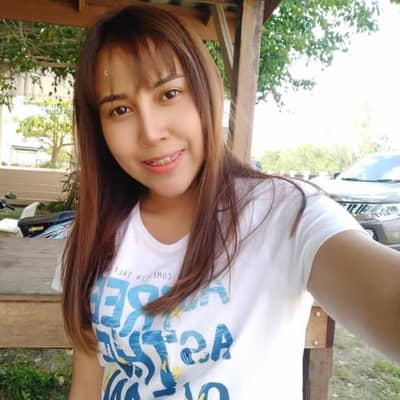 Malee