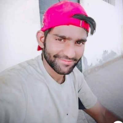 zeeshan