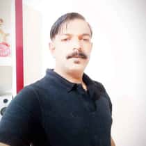 ROZARIO