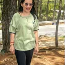 mely