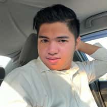 joshteezy