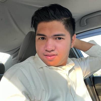 joshteezy