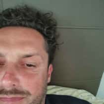 Luc