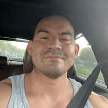 JCabrera
