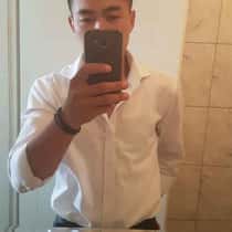 shokhjakhon