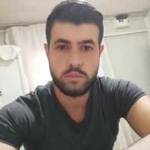 yusuf