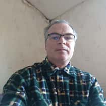 Maurice