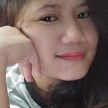 Gina bacalla tolentino